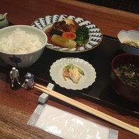 銀座 圓 - 