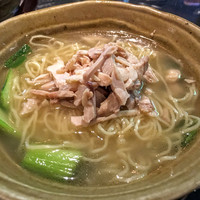 中國名菜 龍坊 代官山店 - 