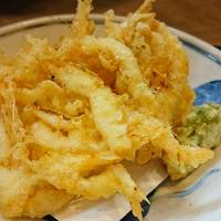 山荷葉 - 