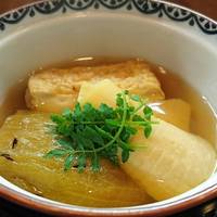 山荷葉 - 