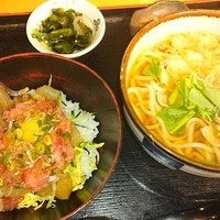 板前心 菊うら - 