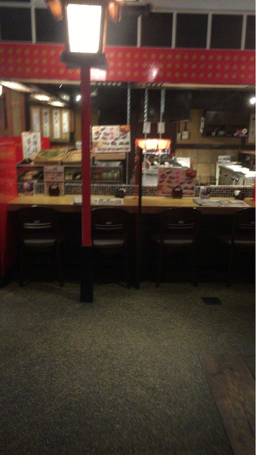 土風炉 本厚木店 本厚木 居酒屋 ネット予約可 食べログ