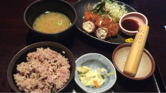 土風炉 本厚木店 本厚木 居酒屋 ネット予約可 食べログ