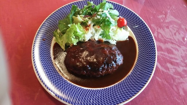 れすとらん メナージュ 矢本店 | パスタ・イタリアン料理