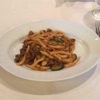 Ristorante IL FIGO INGORDO - 