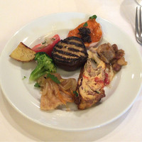 Ristorante IL FIGO INGORDO - 