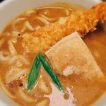 古奈屋 アトレ上野店 - 