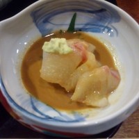 徳うち山 - 