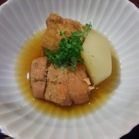 徳うち山 - 
