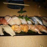 秀徳 2号店 - 