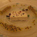 Shin Harada - カッサータ