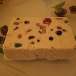 Shin Harada - カッサータ