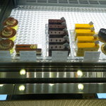 Patisserie FIGLIA - 