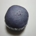 野菜工房 - 紫イモ