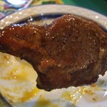 ガラムマサラ - タンドリーラム・アップ