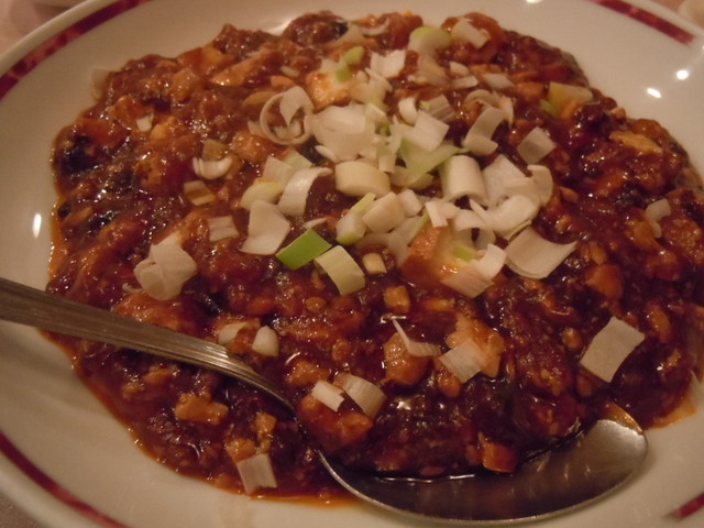 Chinese Fan Fan photo 5