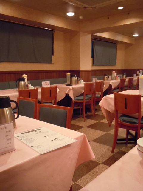 Chinese Fan Fan photo 4