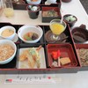 ki-ichigo - 料理写真:特製クーポンランチセット