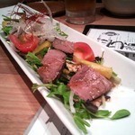 やみつきのした - 