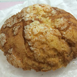 たま木亭 - 長崎メロンパン