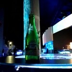 ポート・オブ・パイレーツ - 