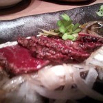 やみつきのした - 