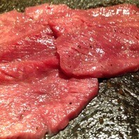 うしごろ 貫 五反田店 - 
