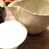 うしごろ 貫 五反田店 - 