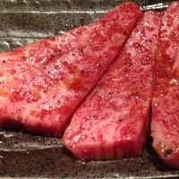 うしごろ 貫 五反田店 - 