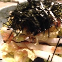 うしごろ 貫 五反田店 - 