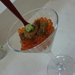 たつみ寿司 総本店 - 