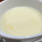 ベスパベスパ - 