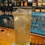 J’s Bar Ginza - 