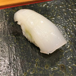 Sushikin - 