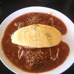 なとりさんちのたまごや工房 - 