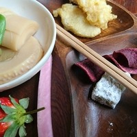 杉・五兵衛 - 