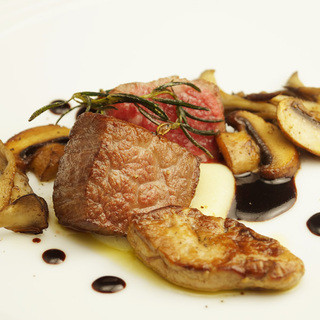 il sospiro del Mare_0