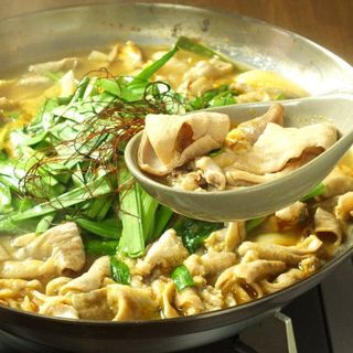 酒菜居酒屋 角いち_1