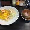 カレーは飲み物。 甲府昭和通り店