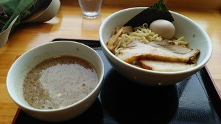 富山ブラック以外の美味しいラーメン 富山市編訂正版 食べログまとめ