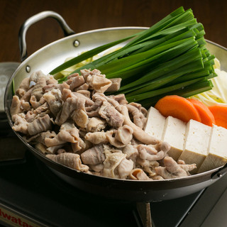 酒菜居酒屋 角いち_2