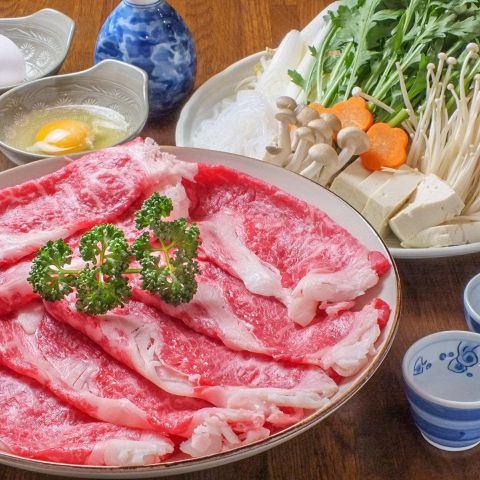 酒菜居酒屋 角いち - 泉中央（居酒屋）の写真