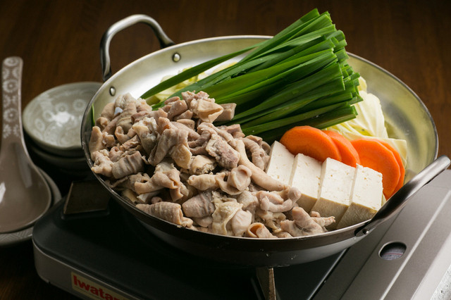 酒菜居酒屋 角いち - 泉中央（居酒屋）の写真