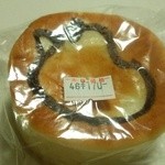 コトリパン 170円(税別) ※北野エースで購入