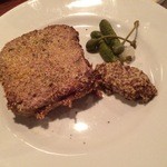 スブリデオ　レストラーレ - 