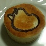 コトリパン 170円(税別) ※北野エースで購入