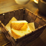 hiyori Cafe - 