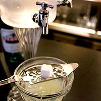 長いお別れ のギムレットは甘かった By Fukumiminokodomo バー シー セッド シー セッド Bar She Said She Said 都電雑司ケ谷 バー 食べログ 長いお別れ のギムレットは甘かった By Fukumiminokodomo バー シー セッド シー セッド Bar She Said She Said 都電雑司ケ谷 バー 食べログ
