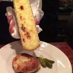 スブリデオ　レストラーレ - 