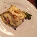 スブリデオ　レストラーレ - 